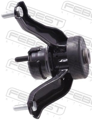 Motorfeste FEBEST TM ACV40LH