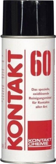 CRC 70013-AA Kontaktspray