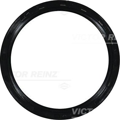 REINZ 81-10396-00 Simring, veivaksel REINZ 81-10396-00 Simring, veivaksel