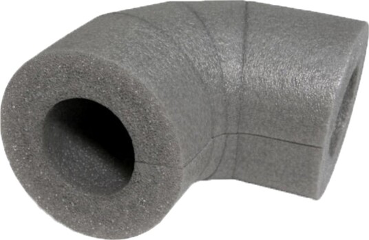 Thermaflex Rørisolering 90gr 22/13mm