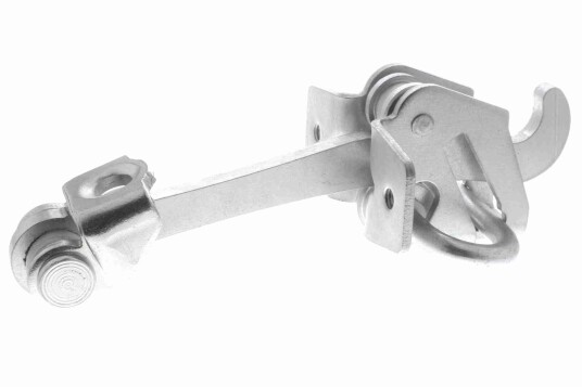 Vaico V40-1213 Dørstopper Vaico V40-1213 Dørstopper