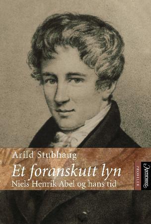 Et foranskutt lyn Innbundet Akseptabel bruktbok med markeringer Et foranskutt lyn Innbundet Akseptabel bruktbok med markeringer