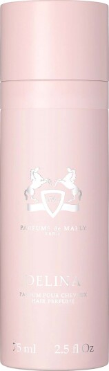 Parfums de Marly Delina Hair Perfume   Nude   75 ML