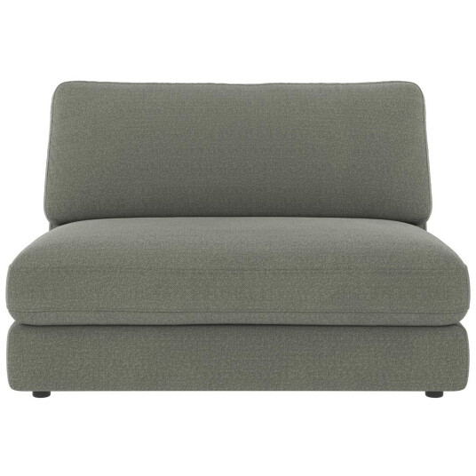 Rowico Duncan 1,5 seter sofa center 124391