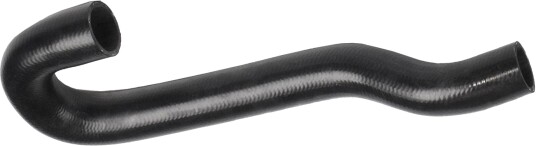 GATES 3494 Radiatorslange GATES 3494 Radiatorslange