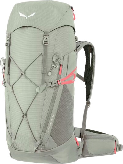 Salewa Alp Trainer 30+3 Ws Shadow UNI Salewa Alp Trainer 30+3 Ws Shadow UNI