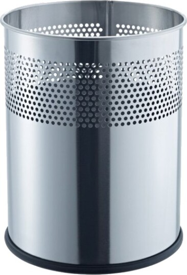 Helit H2515700 25,7 Cm 321 Mm Helit H2515700 25,7 Cm 321 Mm