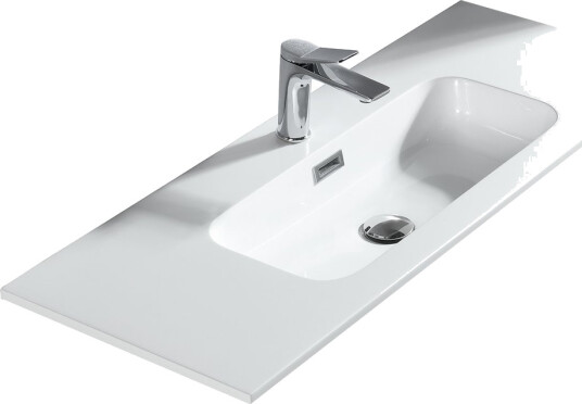 Lind Servant Comfort 80 Hvit