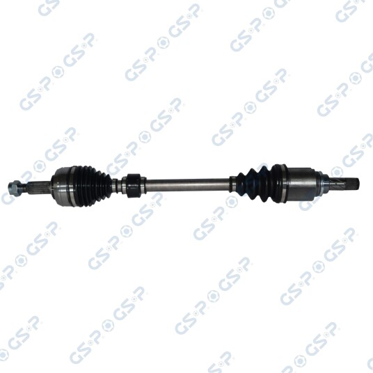 GSP 250564 Drivaksel GSP 250564 Drivaksel
