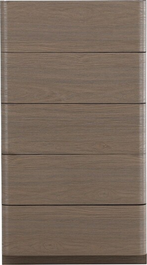 Noble Kommode 55 cMocca