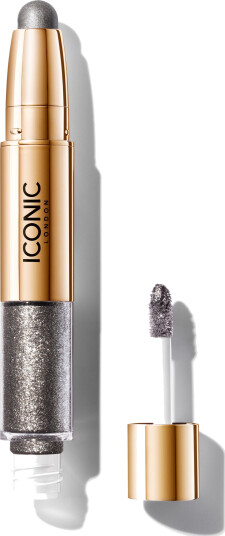 Iconic London Glaze Crayon Onyx Iconic London Glaze Crayon Onyx
