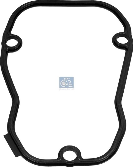 DT Spare Parts 1.10771 Tetning, topplokkdeksel DT Spare Parts 1.10771 Tetning, topplokkdeksel