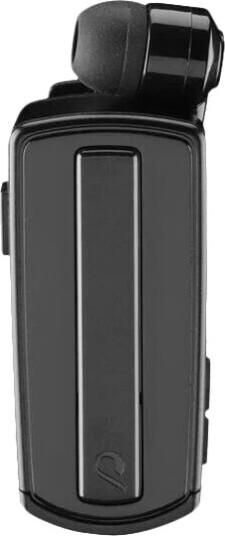 CellularLine Roller Clip Handsfree