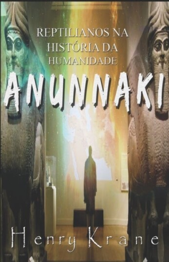 Anunnaki Anunnaki