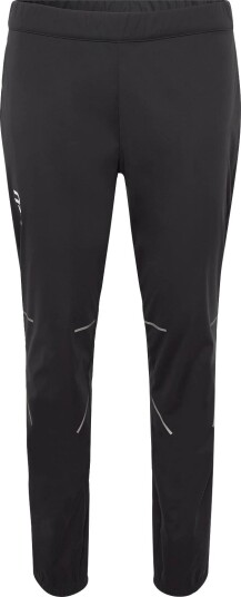 Daehlie Pants Shift 99900 M Daehlie Pants Shift 99900 M