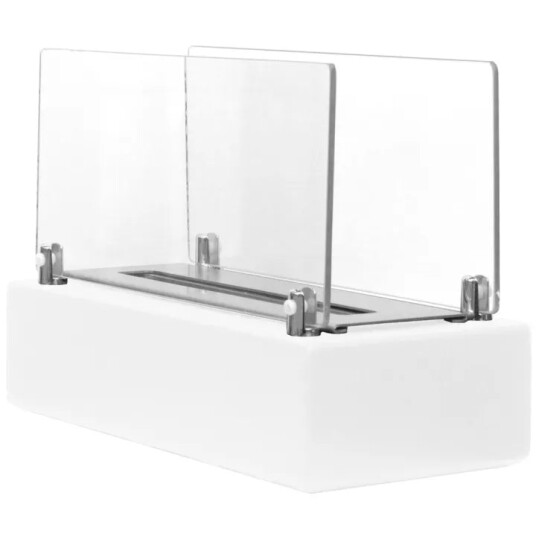 Uniflam Biopeis CUBO BIO2-CUBO-B