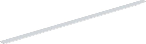 Greb Icon B=88,5Cm Hvid Mat