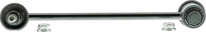AISIN JRSKI 001 Stabilisatorstag AISIN JRSKI 001 Stabilisatorstag