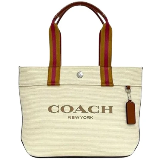Coach Coach unisex Beige