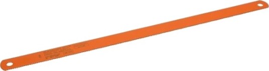 Bahco 3809 400 32 2.00 6 Ka Metall Plast Tre Oransje 40 Cm 32 Mm 2 Mm Tyskland Bahco 3809 400 32 2.00 6 Ka Metall Plast Tre Oransje 40 Cm 32 Mm 2 Mm Tyskland