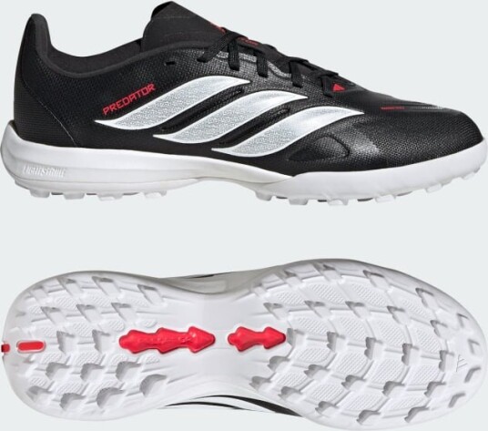 PREDATOR LEAGUE Turf Fotballsko