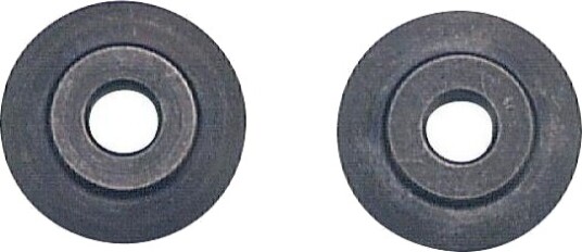 TengTools 107540205 Knivblad, rørkutter