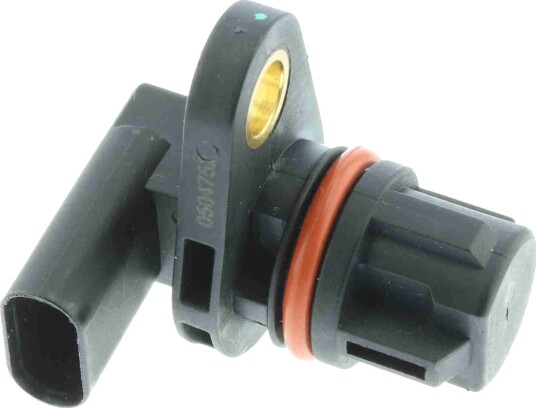 Sensor kamakselposisjon VEMO V51 72 0096
