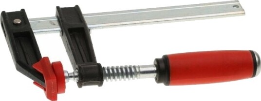 Scisk St.Pr.80*150 /Ar