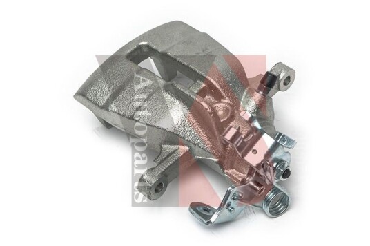 Bremsecaliper YSPARTS YS-BC0971
