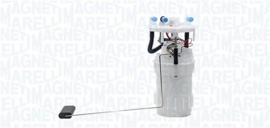 Drivstoff forsyningsmodul MAGNETI MARELLI 313011313186