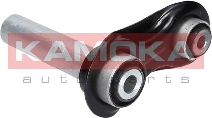 Bærearm KAMOKA 9030046 Bærearm KAMOKA 9030046