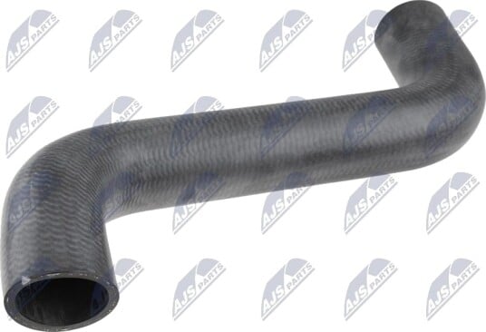 NTY CPP-ME-093 Radiatorslange