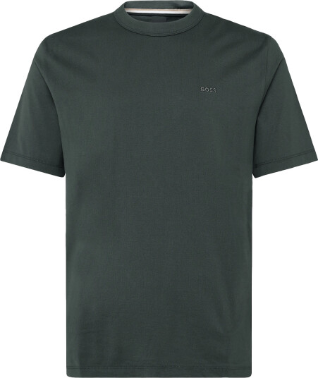 BOSS H Taut 15 Green M