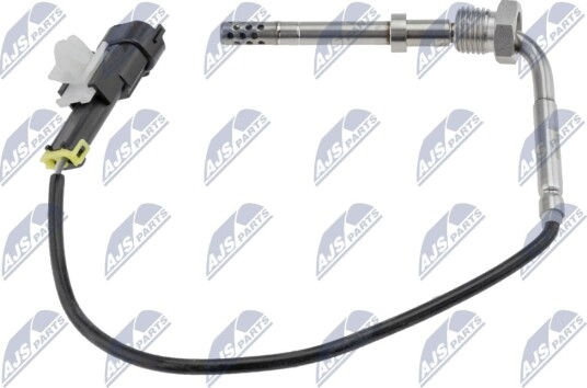 Sensor eksostemperatur NTY EGT DW 003