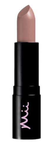 Mii Cosmetics Moisturising Lip Lover  14 varianter Tease 11