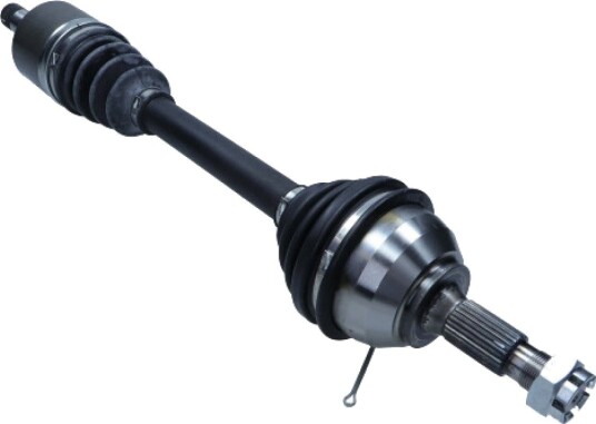 Maxgear Drivaksel MAXGEAR 49 2323