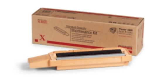 Xerox 108R00603 Maintenance (vedlikehold) Kit Høy Kapasitet 30.000 sider