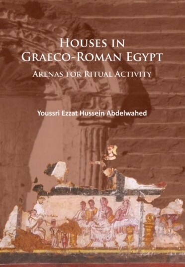 Houses in Graeco Roman Egypt Houses in Graeco Roman Egypt