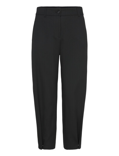 BOSS C_Talara Black 40