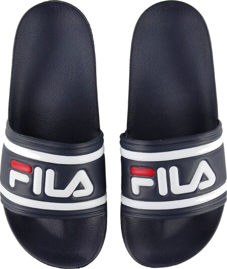 FILA Morro Bay Wmn - Blue - 39
