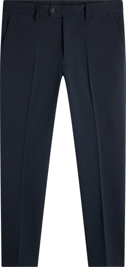 J.LINDEBERG Vent Pant Blå 31/32 J.LINDEBERG Vent Pant Blå 31/32