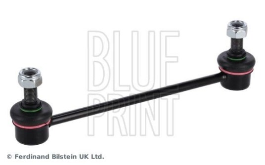 Stabilisator stag BLUE PRINT ADG08595