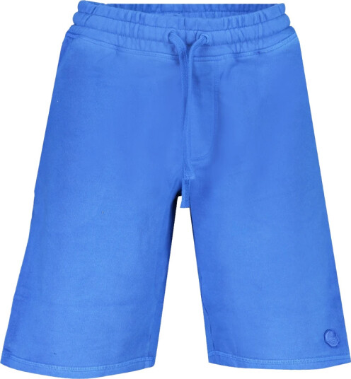 North Sails Herre Sport Blå 2XL,