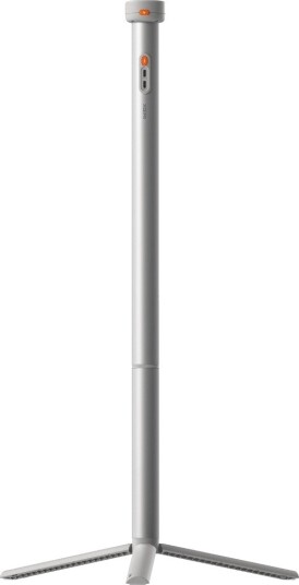 XGIMI PowerBase stativ XGIMI PowerBase stativ