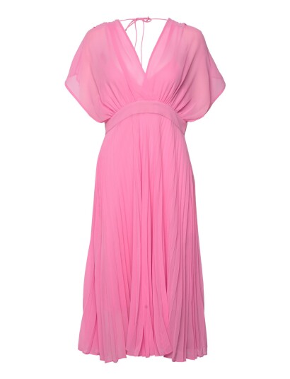MAUD | Sara Dress | 36