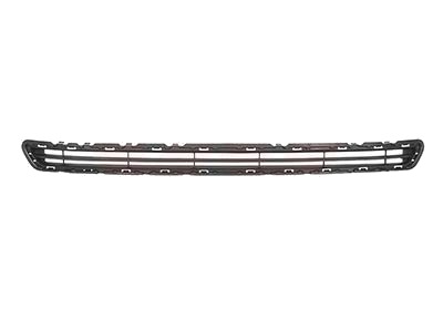 VAN WEZEL 4433599 Ventilasjonsgitter