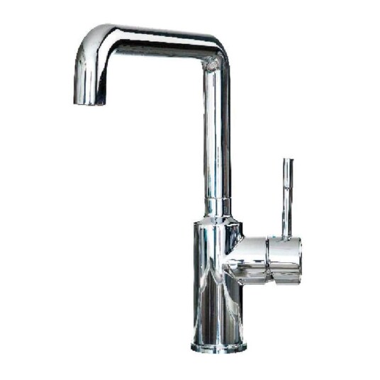 Intra Cuadro Tpfr Krom (GRO-4452822)