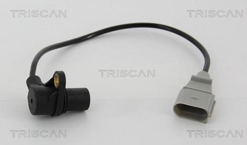 Impulsgiver veivaksel TRISCAN 8855 29108