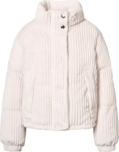 Molo Hansine Cream 164 Molo Hansine Cream 164