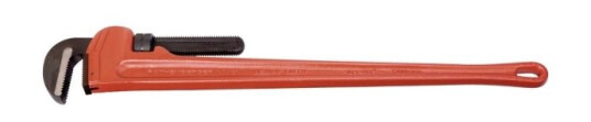 Rothenberger Enhånds Rørtang Heavy Duty 70157 6 Rothenberger Enhånds Rørtang Heavy Duty 70157 6